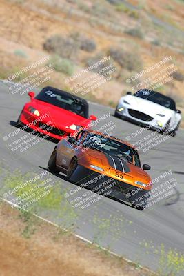 media/May-21-2023-VIP Trackdays (Sun) [[1bbd67e0b1]]/B group/session 2 turn 1/